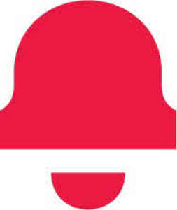 Image for mark UK00004407206 