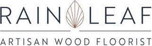 Image for mark UK00004407208 RAINLEAF ARTISAN WOOD FLOORIST