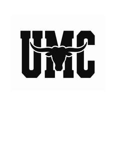 Image for mark UK00004407213 UMU