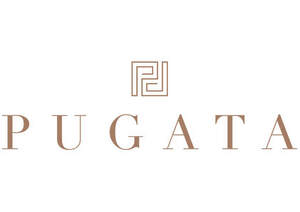Image for mark UK00004407280 PUGATA
