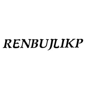 Image for mark UK00004407323 RENBUJLIKP