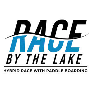 Image for mark UK00004407375 RACE BY THE LAKE
HYBRID RACE WITH PADDLE BOARDING