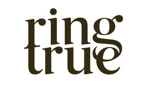 Image for mark UK00004407443 RING TRUE