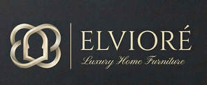 Image for mark UK00004407462 ELVIORE LUXURY HOME FURNITURE