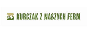 Image for mark UK00004407504 W KURCZAK Z NASZYCH FERM