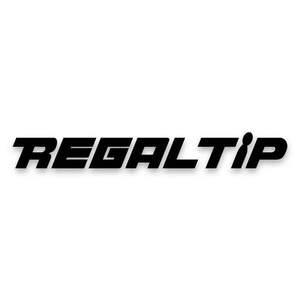 Image for mark UK00004407557 Regal Tip