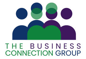 Image for mark UK00004407585 THE BUSINESS CONNECTION GROUP