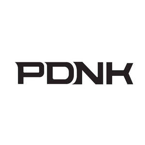 Image for mark UK00004407688 PDNK