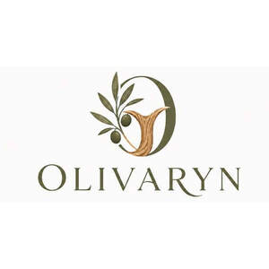 Image for mark UK00004407746 OLIVARYN