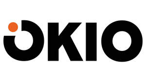 Image for mark UK00004407785 OKIO