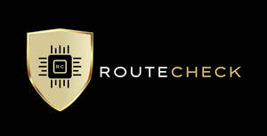 Image for mark UK00004407796 ROUTECHECK, RC