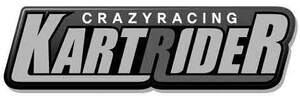 Image for mark UK00004407810 CRAZYRACING KARTRIDER