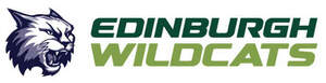 Image for mark UK00004407829 EDINBURGH WILDCATS