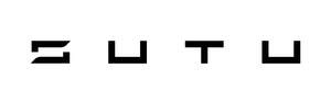 Image for mark UK00004407838 SUTU