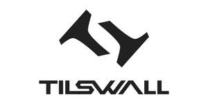 Image for mark UK00004407839 tilswall