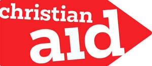 Image for mark UK00004407938 CHRISTIAN AID