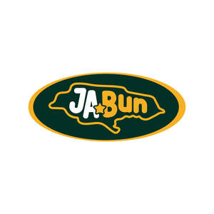 Image for mark UK00004407943 JA Bun