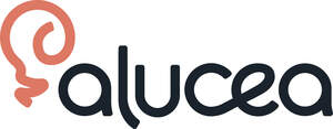 Image for mark UK00004408001 Alucea