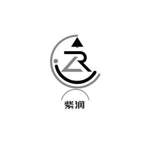Image for mark UK00004408148 紫润