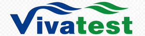 Image for mark UK00004408151 VIVATEST