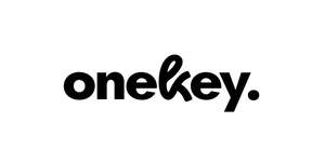 Image for mark UK00004408156 ONEKEY