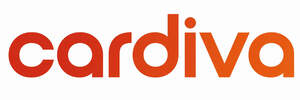 Image for mark UK00004408180 CARDIVA