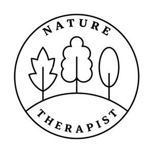 Image for mark UK00004408186_1of2 NATURE THERAPIST