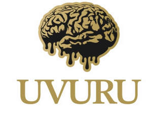 Image for mark UK00004408241 UVURU