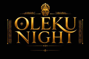 Image for mark UK00004408291 OLEKU NIGHT