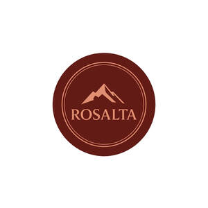 Image for mark UK00004408361 ROSALTA