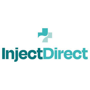 Image for mark UK00004408393 INJECTDIRECT