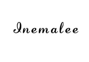 Image for mark UK00004408486 INEMALEE