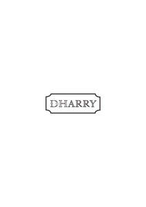 Image for mark UK00004408619 DHARRY