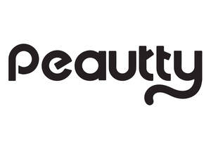 Image for mark UK00004408621 Peautty
