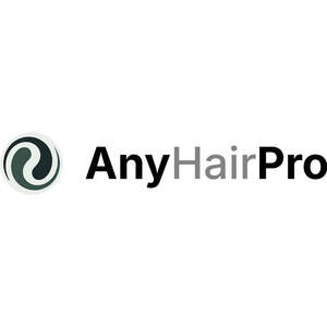 Image for mark UK00004408627 AnyHairPro