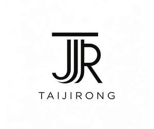 Image for mark UK00004408703 TAIJIRONG