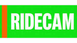 Image for mark UK00004408718 RIDECAM