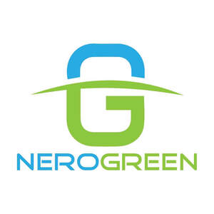 Image for mark UK00004408721 Nerogreen Solutions, Nerogreen Estates, NG