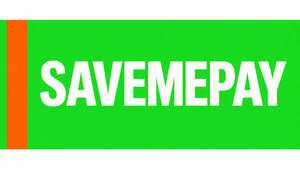 Image for mark UK00004408747 SAVEMEPAY
