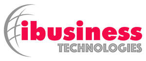 Image for mark UK00004408751 IBUSINESS TECHNOLOGIES