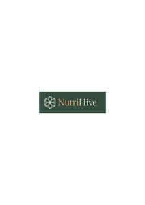 Image for mark UK00004408825 NUTRIHIVE