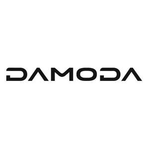 Image for mark UK00004408837 DAMODA