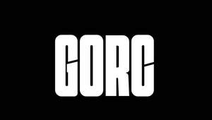 Image for mark UK00004408978 GORC