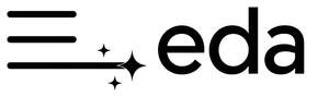 Image for mark UK00004409009 = EDA