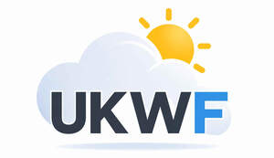 Image for mark UK00004409059 UKWF
