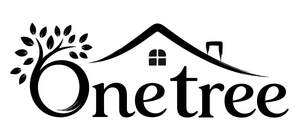 Image for mark UK00004409065 Onetree