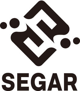 Image for mark UK00004409084 SEGAR