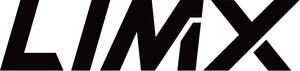 Image for mark UK00004409129 LIMX