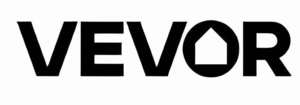 Image for mark UK00004409135 VEVOR