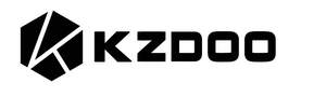 Image for mark UK00004409188 KZDOO